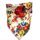 thumbnail image 1 of Pet Bandana Pet Bufanda Para Perros O Gatos Estilo Japonés Sakura Ajustable Para Animales De Diferentes Tamaños Yuarrent PT001701-06, 1 of 2