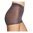thumbnail image 2 of Pantimedia Calvin Klein CHI Humo, 2 of 3
