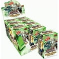thumbnail image 1 of Yugioh: Hidden Arsenal: Chapter 1 New, 1 of 2