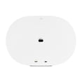 thumbnail image 5 of Bocina Sonos Inalambrica Blanca ERA300W, 5 of 5