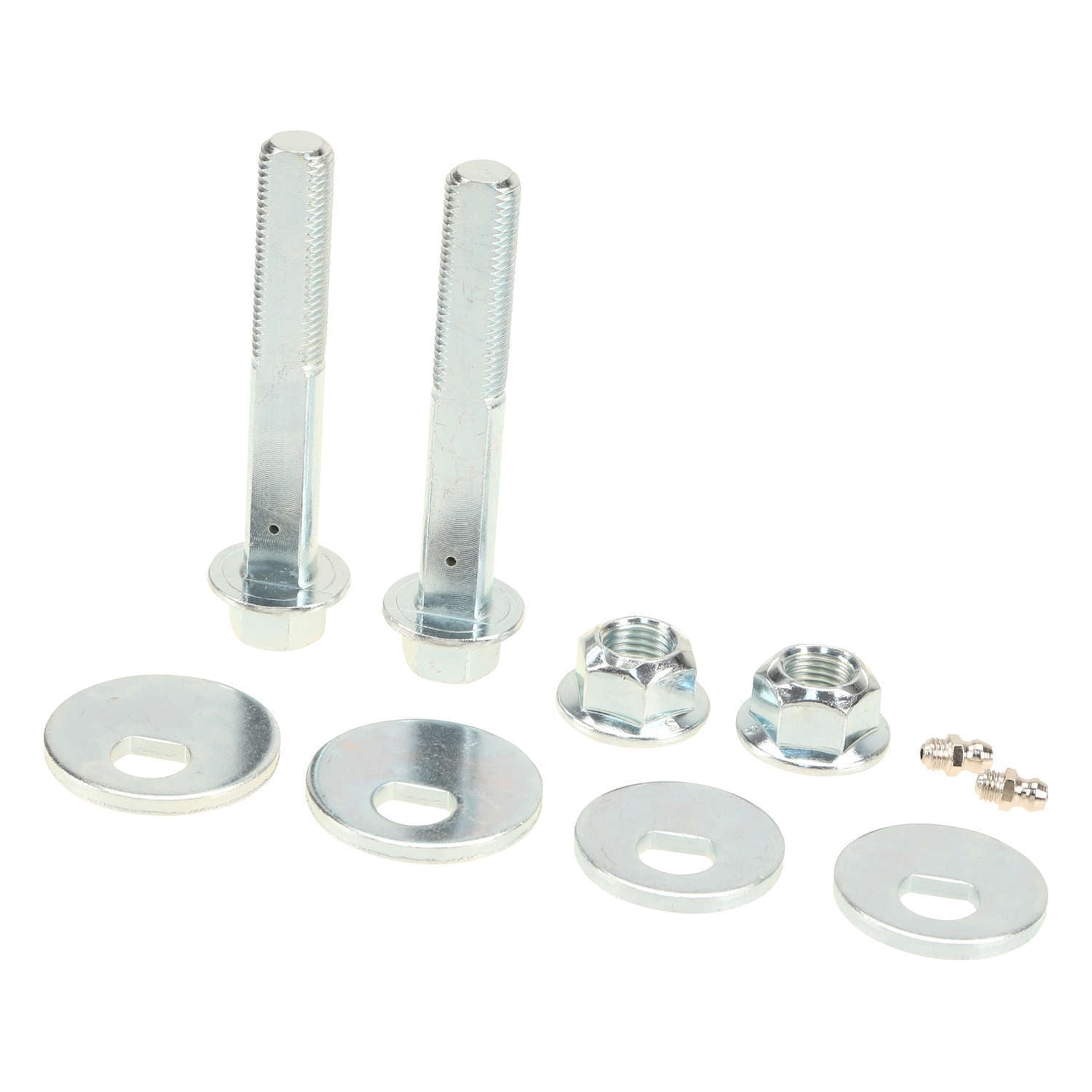 Moog Alignment Caster/ Camber Kit K100353