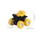 thumbnail image 3 of Juguetes Para Niño Coche de fricción de doble cara con potencia, antivuelco y resistente a impactos, ideal como regalo de cumpleaños para niños a partir de 3 años. Juguetes Para Bebe 1 Año, 3 of 8