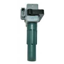 FK0186 Ignition Coil for SUBARU Impreza Forester Legacy 2.5L Turbo 22433AA540