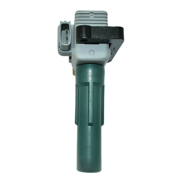 FK0186 Ignition Coil for SUBARU Impreza Forester Legacy 2.5L Turbo 22433AA540