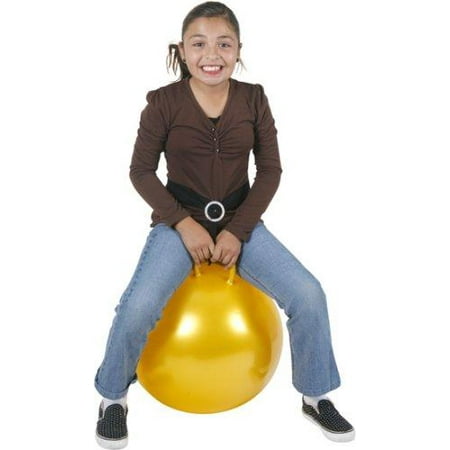 Hippity Hop >> Hippity Hop 22 In Yellow Hop Ball Walmart Com Hippity Hop >> Hippity Hop 22 In Yellow Hop Ball Walmart Com