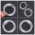 thumbnail image 2 of SUTENGDA Flexible Wire DIY Handmade Aluminum Jewelry Making Professional, 2 of 8