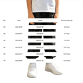 thumbnail image 4 of Youth Boys Camouflage Cargo Joggers Pants Elastic Waist Casual Jogging Trousers Bottoms Kids Hiking Sweatpants Sports Outdoor, 4 of 9