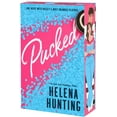 thumbnail image 1 of Pre-Owned Pucked (Paperback) 1649377746 9781649377746, 1 of 2