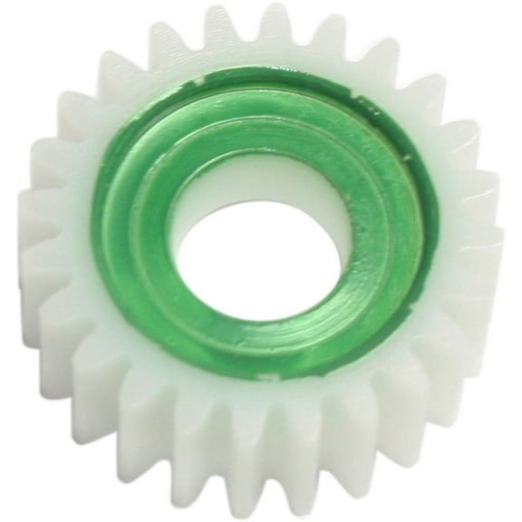 Replacement REPM361901 Wiper Crank Arm Linkage Repair Kit Compatible For 1997-1998 Mercedes Benz C230 1999-2000 Mercedes Benz C230 1998-2000 Mercedes Benz C280 1998-2000 Mercedes Benz C43 AMG