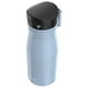 thumbnail image 4 of Termo Botella De Agua 32 Oz Acero Inox Autopop Contigo azul Estándar, 4 of 4
