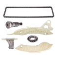 thumbnail image 3 of Pour Mini R55 R56 R57 R58 R59 R60 R61 1.4 N12 N16 N18 Kit de Chaîne de Distribution Moteur 1.4 1.6 N12 N16 N18 11318618318, 3 of 5