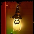 thumbnail image 4 of Luces de Fiesta de Halloween, Decoraciones de Luces de Halloween Seguridad Innovadora para Bar Para Patio para Aire Libre, 4 of 8