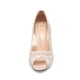 thumbnail image 3 of Dream Pairs Zapatos de tacón alto para mujer DIVINE-01 Dream Pairs DIVINE-01, 3 of 3