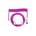 thumbnail image 3 of Retrowave Coiled Cable, 3 of 3