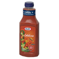 thumbnail image 4 of Kraft Catalina Salad Dressing, 425ml (2 Pack), 4 of 8