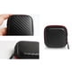 thumbnail image 2 of Estuche protector para cargador de teléfono multifuncional con cable USB y organizador, 2 of 5