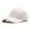 Beige, variant on Aueoeo Baseball Cap For Men Fashion Solid-Color Sun Visor Cap Hats Athletic Baseball Cap Workout Hats for Running Hiking Golf Fishing |