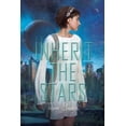 thumbnail image 2 of Inherit the Stars, Tessa Elwood Livre de Poche, 2 of 2