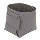 thumbnail image 2 of Nail Tool Storage Holder PU Pure Color Container Nail Tool Storage Organizer for Manicure Grey, 2 of 5