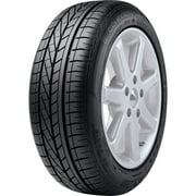 Goodyear Excellence ROF 245/45R19 110V Passenger Tire