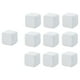 thumbnail image 5 of EeaseMX 24 cubos de calcio para sustrato de acuario de reptiles, mineral de calcio natural para tortugas., 5 of 8