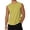 Green, variant on Mens Athletic Tank Tops Quick D Ry Workout Muscle Shirts Gym Sport Wicking Cloting Large Shirt for Men Big and Tall Mens Shirts Men Tee Tops Big and Tall Shirts Running Tops for Men Stringer