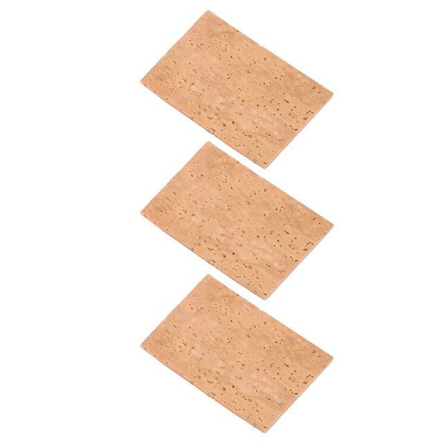Corcho Para Saxofón, Juego De Corcho Para Junta De Cuello De Saxofón, Ruido Ligero, Ideal Para Saxofones