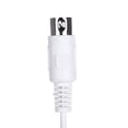 thumbnail image 5 of MIDI Line Music Editing Extension Cord Electronic Keyboard Line Five-pin Connection Wire Electronic Organ Wire (1.5M), 5 of 5