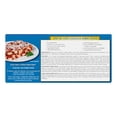 thumbnail image 5 of Prince Oven-Ready Lasagna, No Boil, Easy-to-Use Pasta Sheets (12-Pack, 8 oz Each) Create delicious homemade lasagna effortlessly with these pre-cooked, no-boil lasagna noodles, 5 of 6