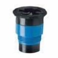 thumbnail image 2 of Aspersor Toro 53888 570 MPR+ con boquilla 90°, 3 m, 2 of 2