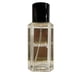 thumbnail image 1 of Perfume Victoria's Secret Heavenly Body Mist 75 ml, 1 of 2