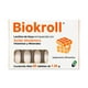 thumbnail image 1 of BIOKROLL, ACIDO GLUTAMINICO, VITAMINAS Y MINERALES, CAJA CON 60 TABLETAS DE 1.30 G, BIO SALUD, 1 of 3