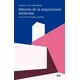 thumbnail image 1 of Historia de la Arquitectura Mexicana Editorial GG 9788425231131, 1 of 2