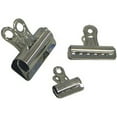 thumbnail image 1 of Acme United ACM15107 Bulldog Clip, 1 of 1