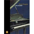 thumbnail image 1 of Pre-Owned The Secret (Hardcover) 1902881079 9781902881072, 1 of 1