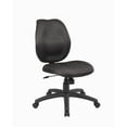 thumbnail image 5 of Boss Office Products Task Chair with Loop Arms, 5 of 7