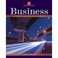 thumbnail image 1 of Business: Its Legal, Ethical, and Global Environment, 1 of 3