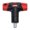 1.8nm, variant on Whaledi T-Handle Preset Torque Wrench 1.8Nm/2.5Nm for Standard 1/4" Hex Bits