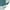 Teal, variant on Better Homes and Gardens Picnic Blanket, 72" x72", Teal