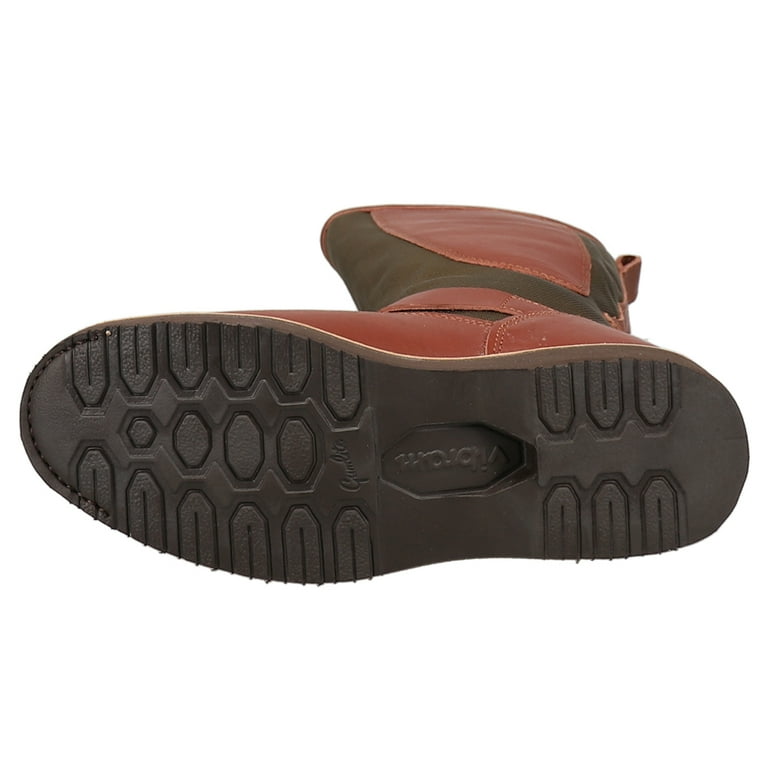 Chippewa descaro store