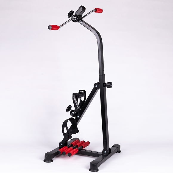 BICICLETA DUAL PRO SVELFIK BIDU-04