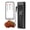 1 Probes, variant on Smart Wireless Meat Thermometer Digital, 1 Probes, Advanced Bluetooth Food Thermometer for Cooking, IP67, Real-Time Monitoring & Smart Alerts with APP for BBQ, Grill, Oven, Smoker, Kitchen Gifts
