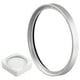 thumbnail image 3 of For 14 Ultra Photo Kit Phone Case Filter Accessories C, 3 of 5