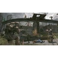 thumbnail image 6 of Activision Call Of Duty Black Ops (PS3), 6 of 6
