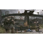 Activision Call Of Duty Black Ops (PS3)