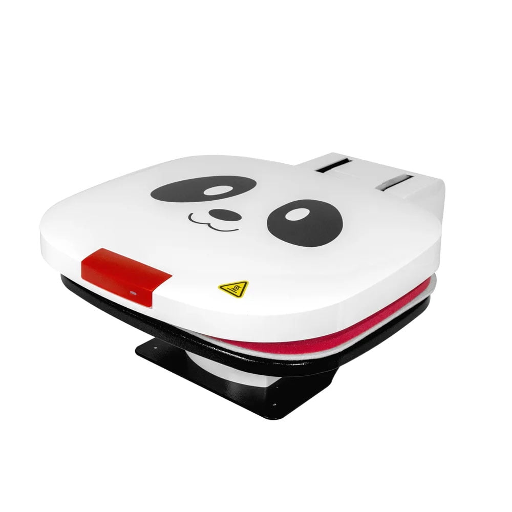 Procolored A3+ Auto Heat Press Machine for Transfer Vinyl & Sublimation Project