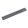 thumbnail image 1 of Innovera - Keyboard wrist rest - gray, 1 of 2