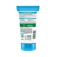 thumbnail image 5 of Microexfoliante Garnier skin active suave anti imperfecciones con ácido salicílico 150 ml, 5 of 5