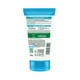 thumbnail image 5 of Microexfoliante Garnier skin active suave anti imperfecciones con ácido salicílico 150 ml, 5 of 5
