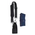 thumbnail image 2 of Wrist Brace Sprain Fracture Fixation Support Wrist Hand Sprains Sling Protector Brace(XL ( 25cm 9.8in） Left Hand), 2 of 5